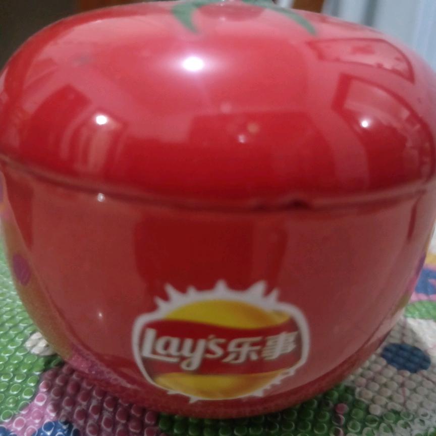 万紫千红香满园