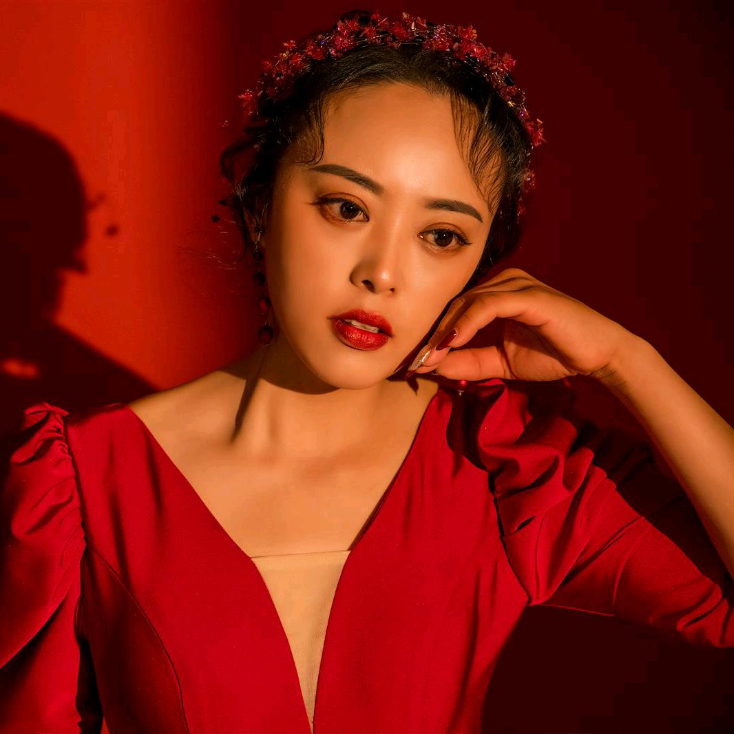 董红云～董志华百货批发5号仓库