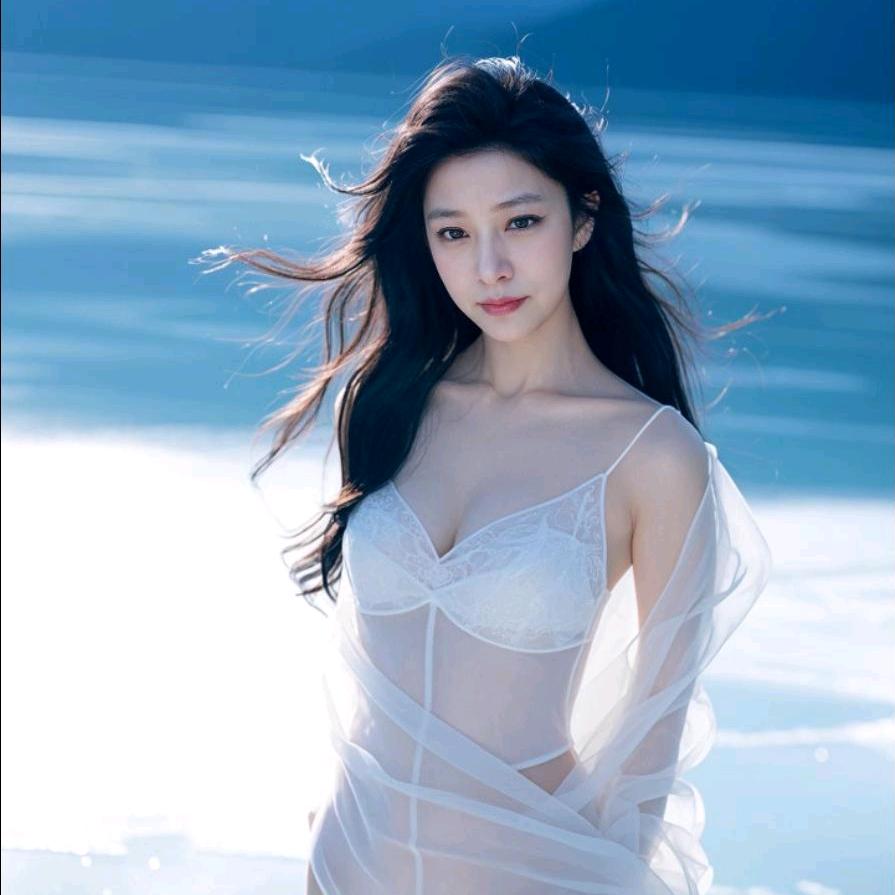 小妖精