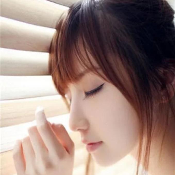 修仙大王