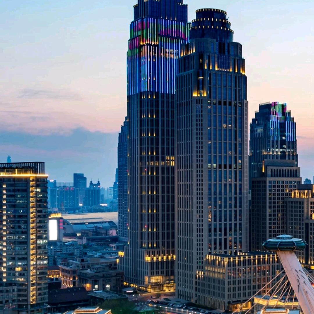 旅友体能加油站