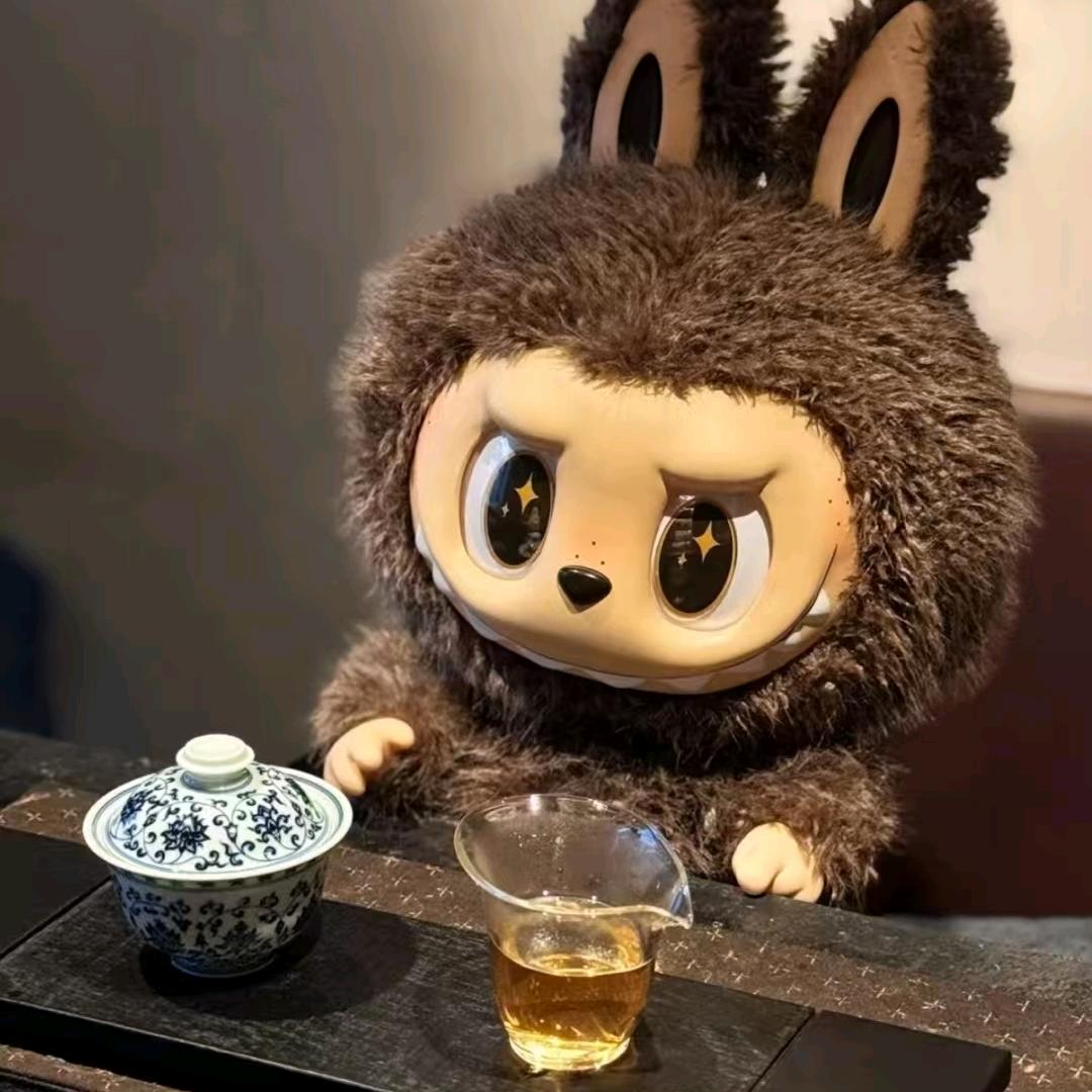 铭瑄箱包