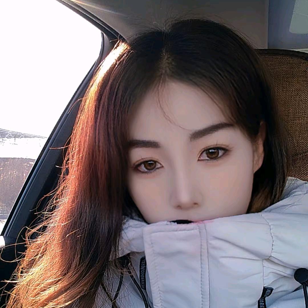 随遇而安