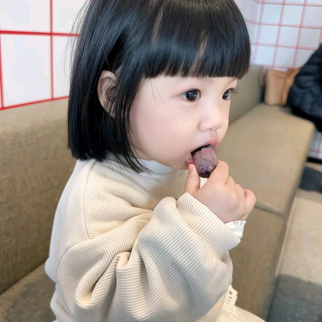 诶呦喂☾ .