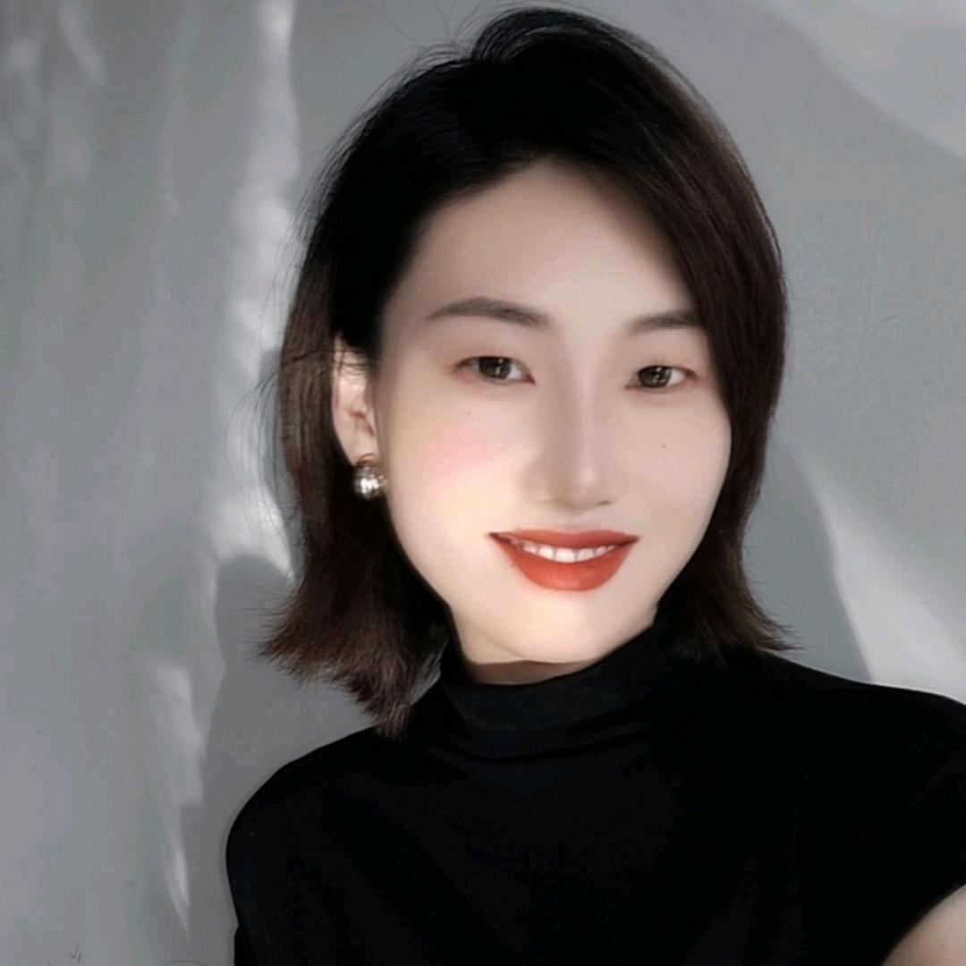 青梧心理工作室