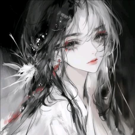ℳ̶̶̶̶错♡̶҉过꧔℘