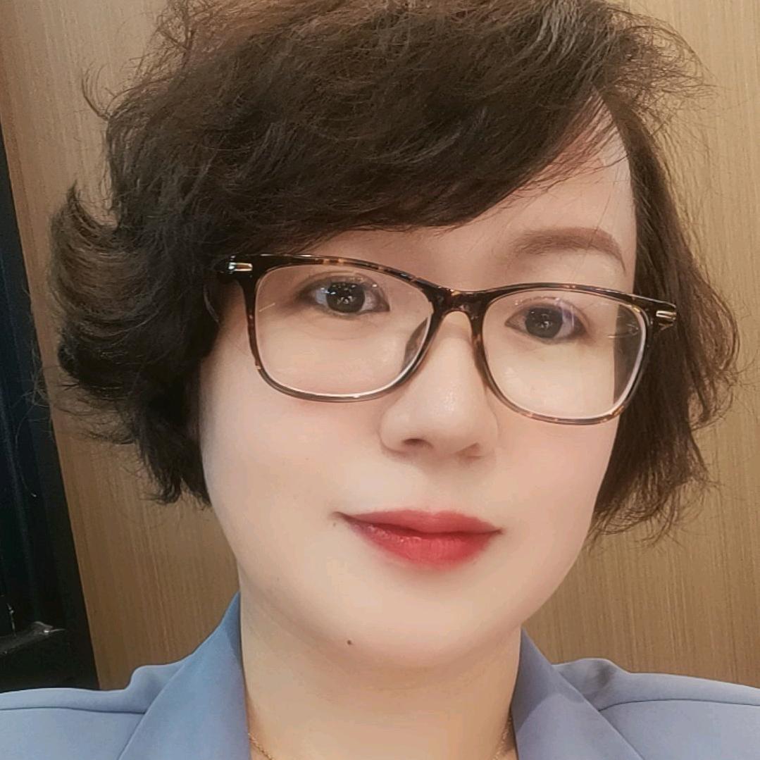 加然月家政服务部