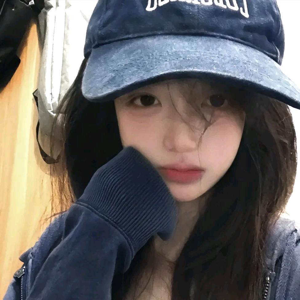 多多优品甄选