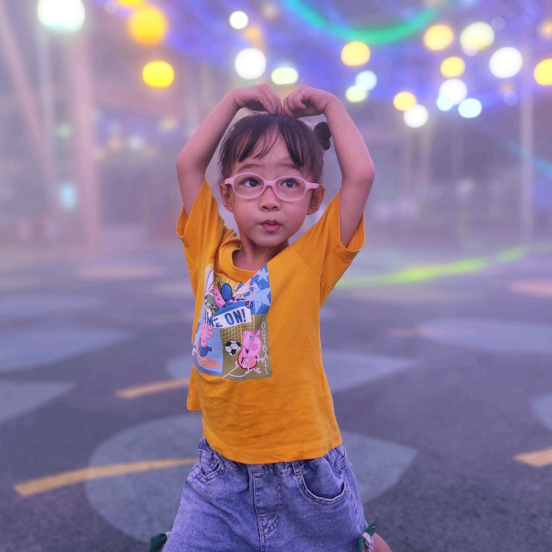 JLIU