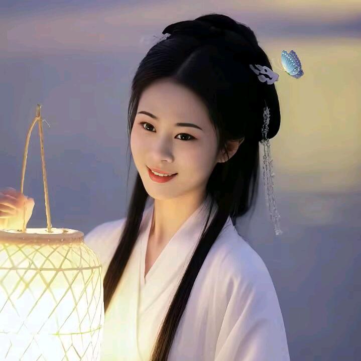꒰ঌ七☯️妹໒꒱