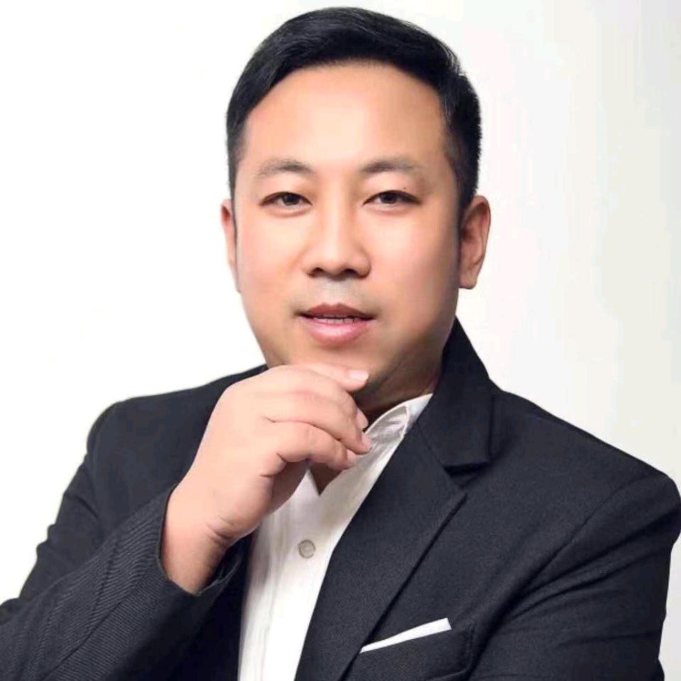 奈曼毕董事长