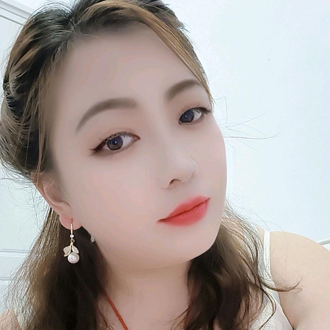 🍀贵州杨倩🍀生态养殖🍀鸡鸭鹅🍀