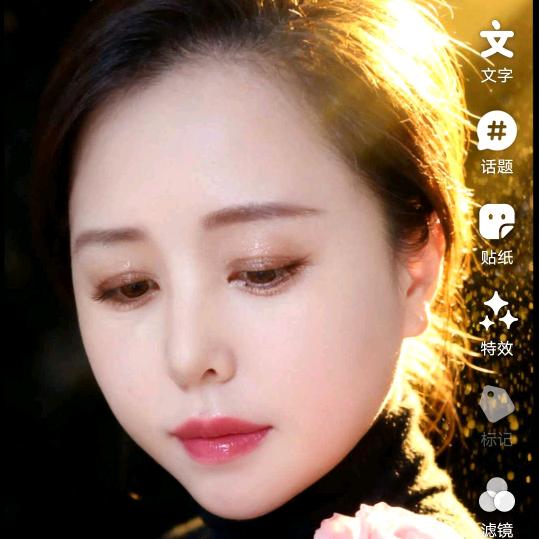 木秀雨林e2tg