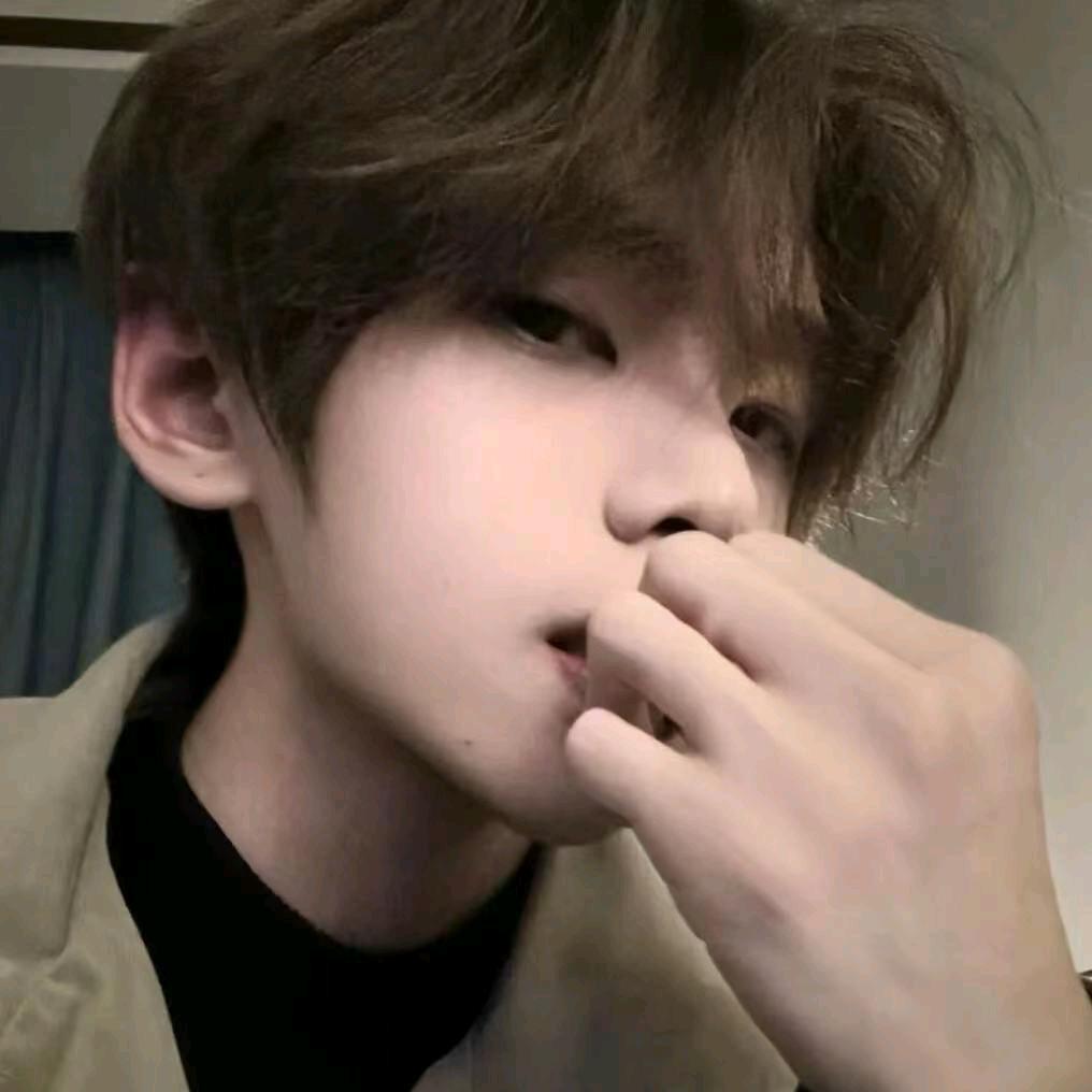 小刘盐焗鹌鹑蛋