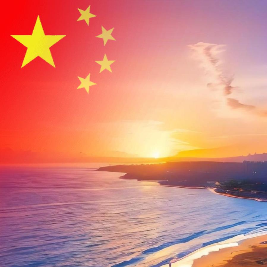 湖北人在上海