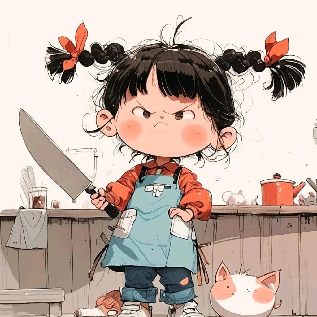 拾壹（靜）