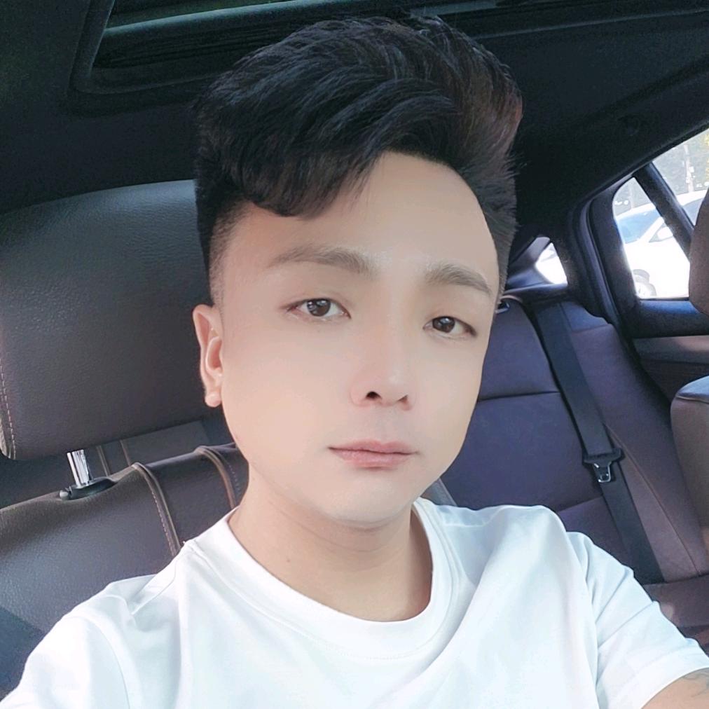 林通木业（实木拼板厂家）