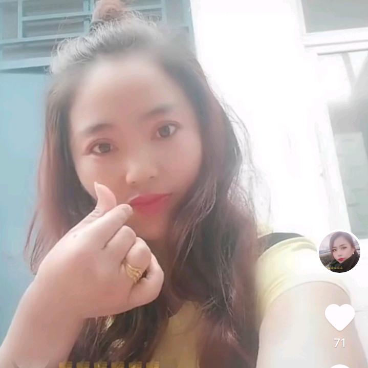 灿烂阳光￡