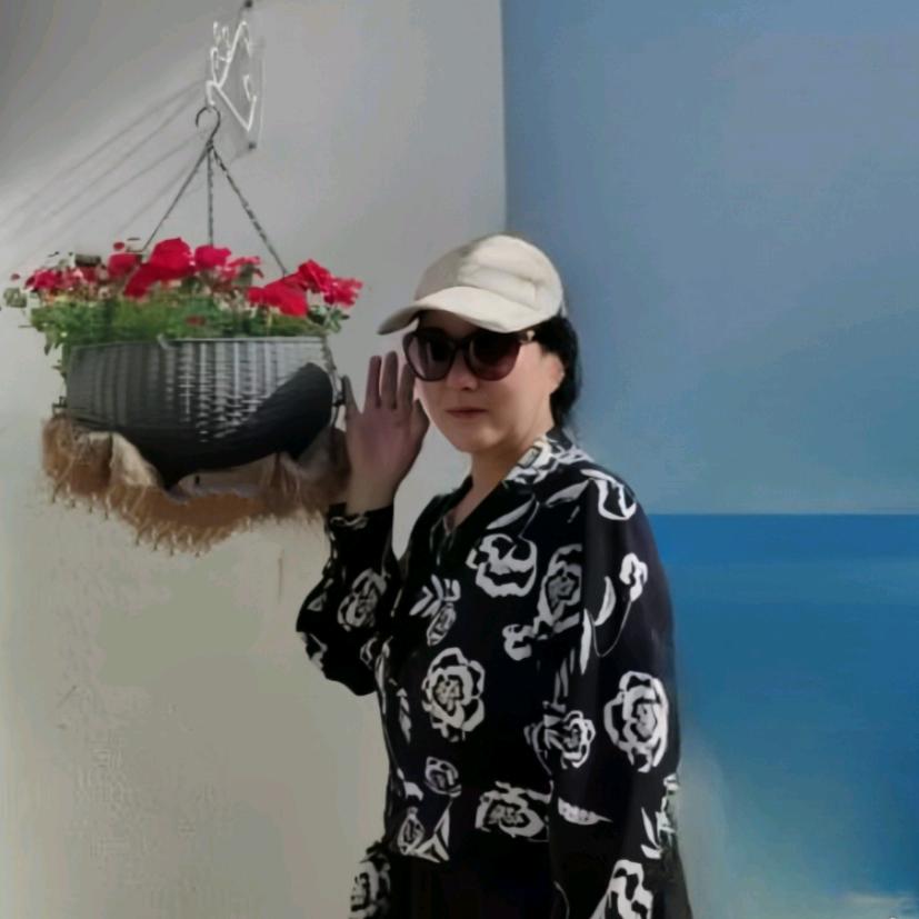 洪运好物