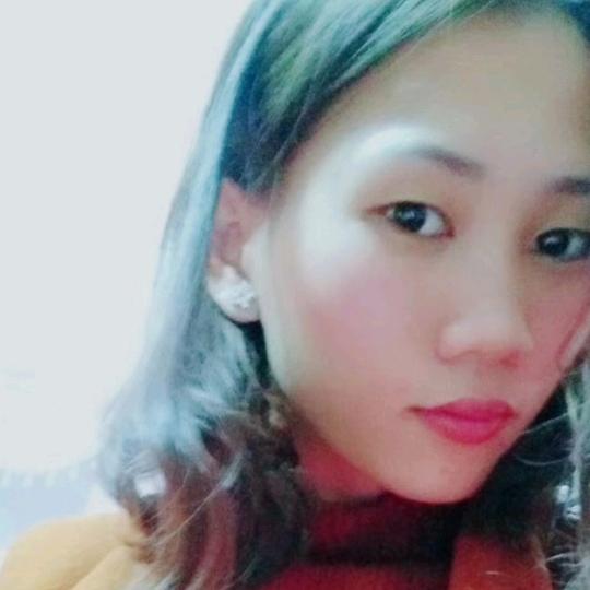 小林（首播15：15）