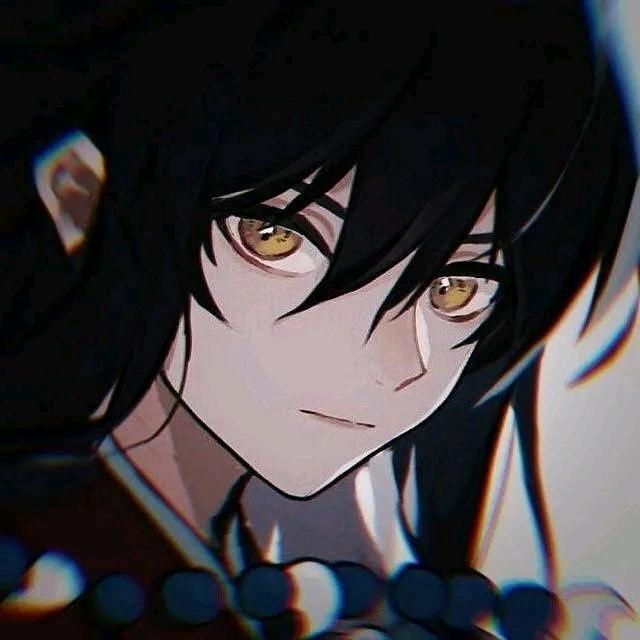 肀