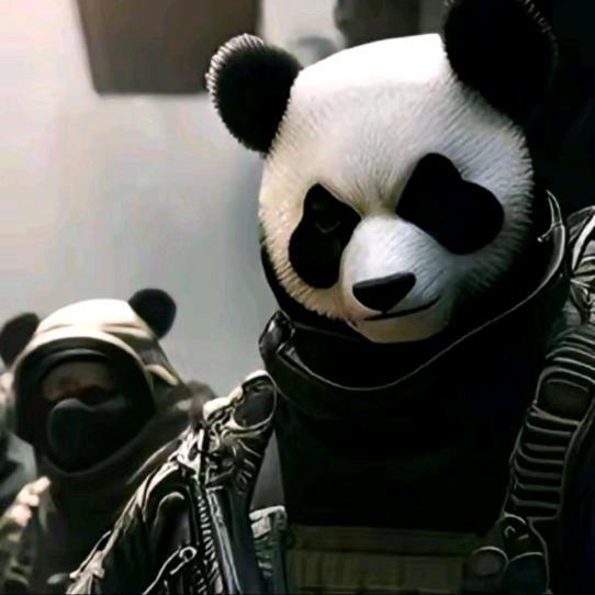 孤枕难眠