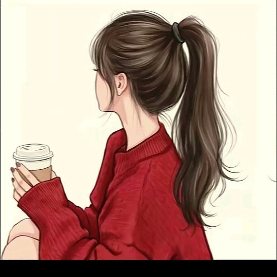 瓶子✨