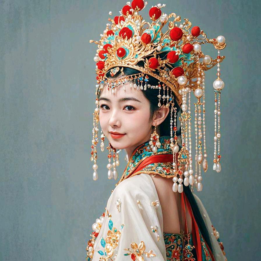 陌上🌸开