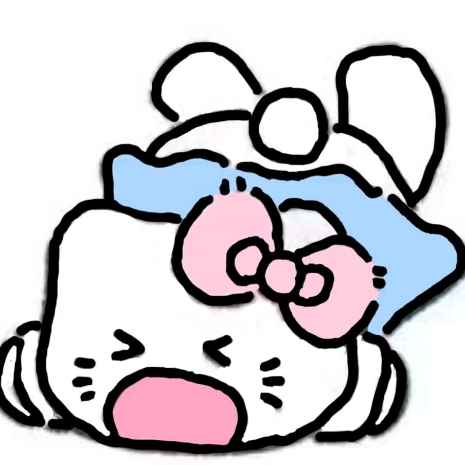 小鱼.