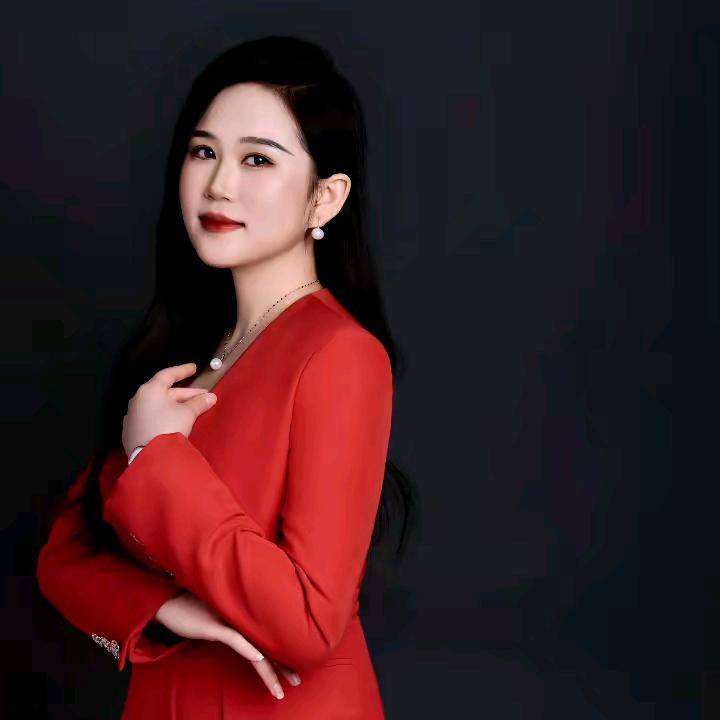 知心晓艺（备用二）