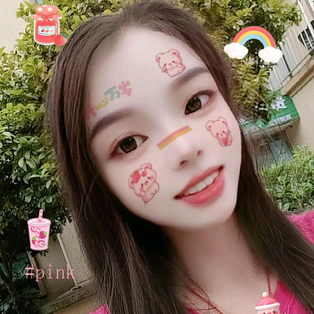 @黄莹莹