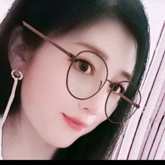 林唲