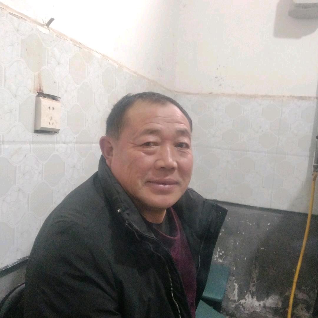 张华民
