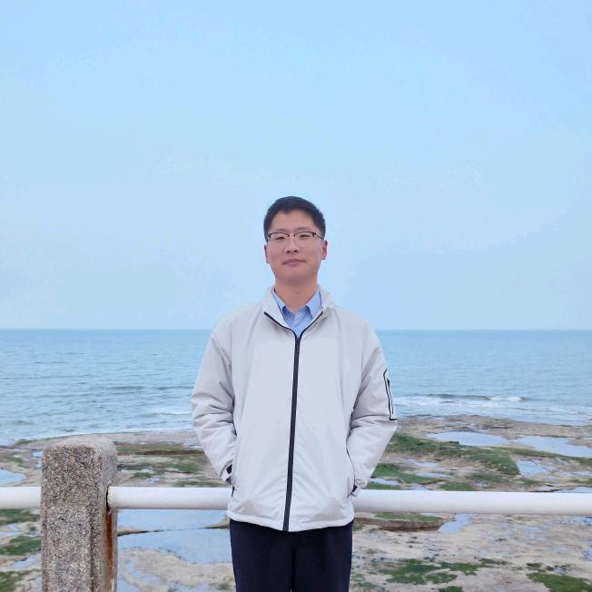 逸尘子