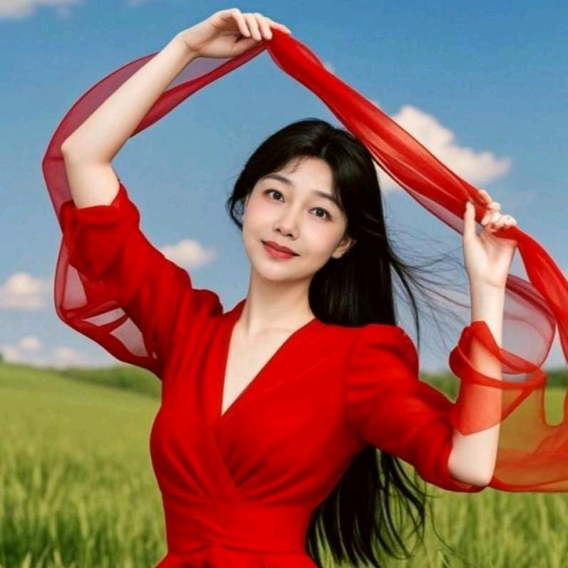 孙亚娟