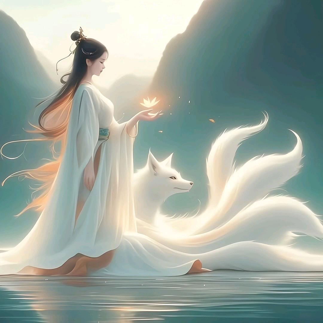 🕊往后余生ℒℴѵℯ·¹³¹⁴ృ（封票）