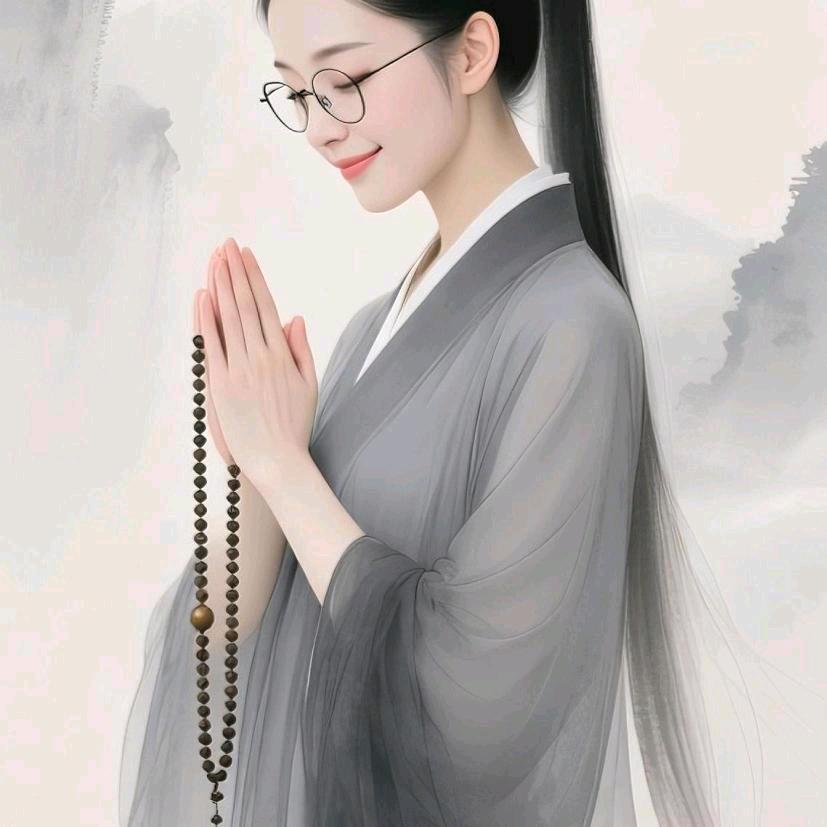 🍎🍎冬天的雨🌹🌹