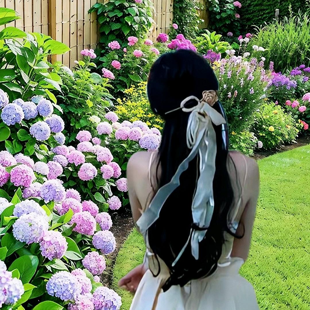 冉冉升起的星星