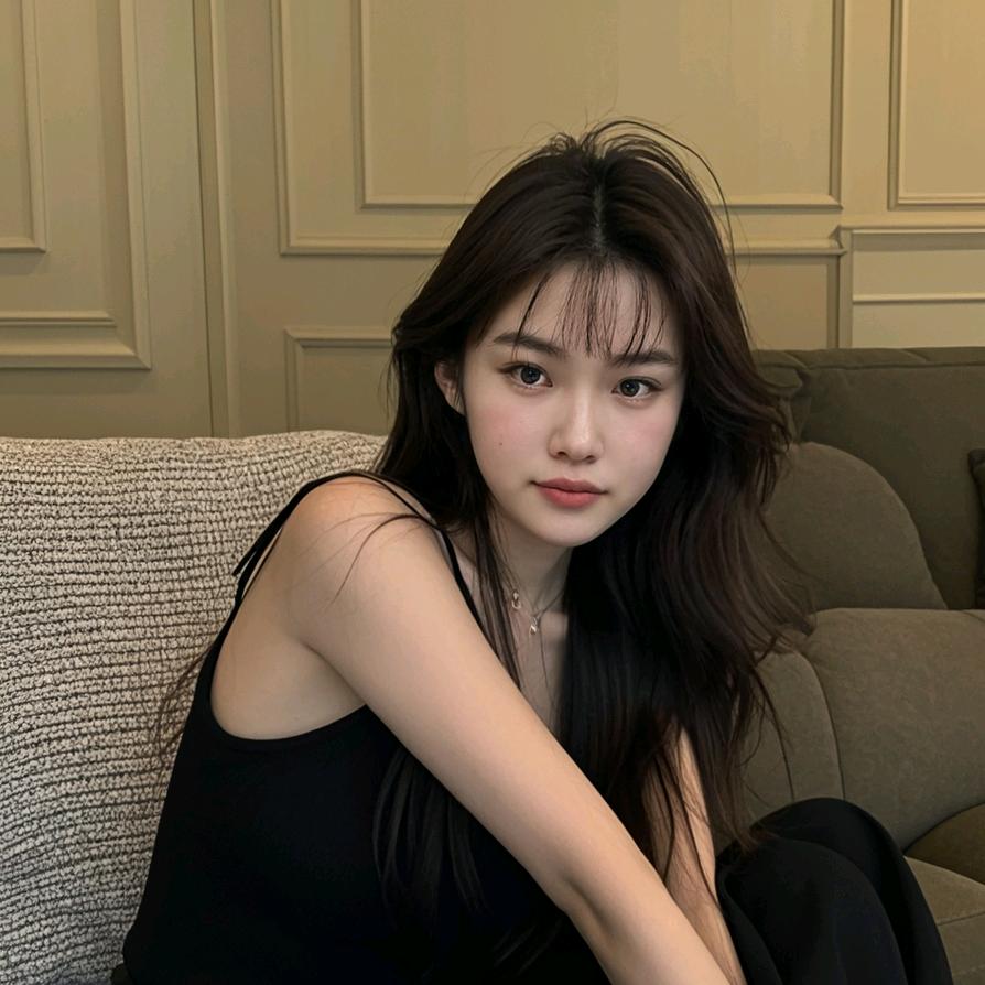 李可儿🍓🍇🌰🍊