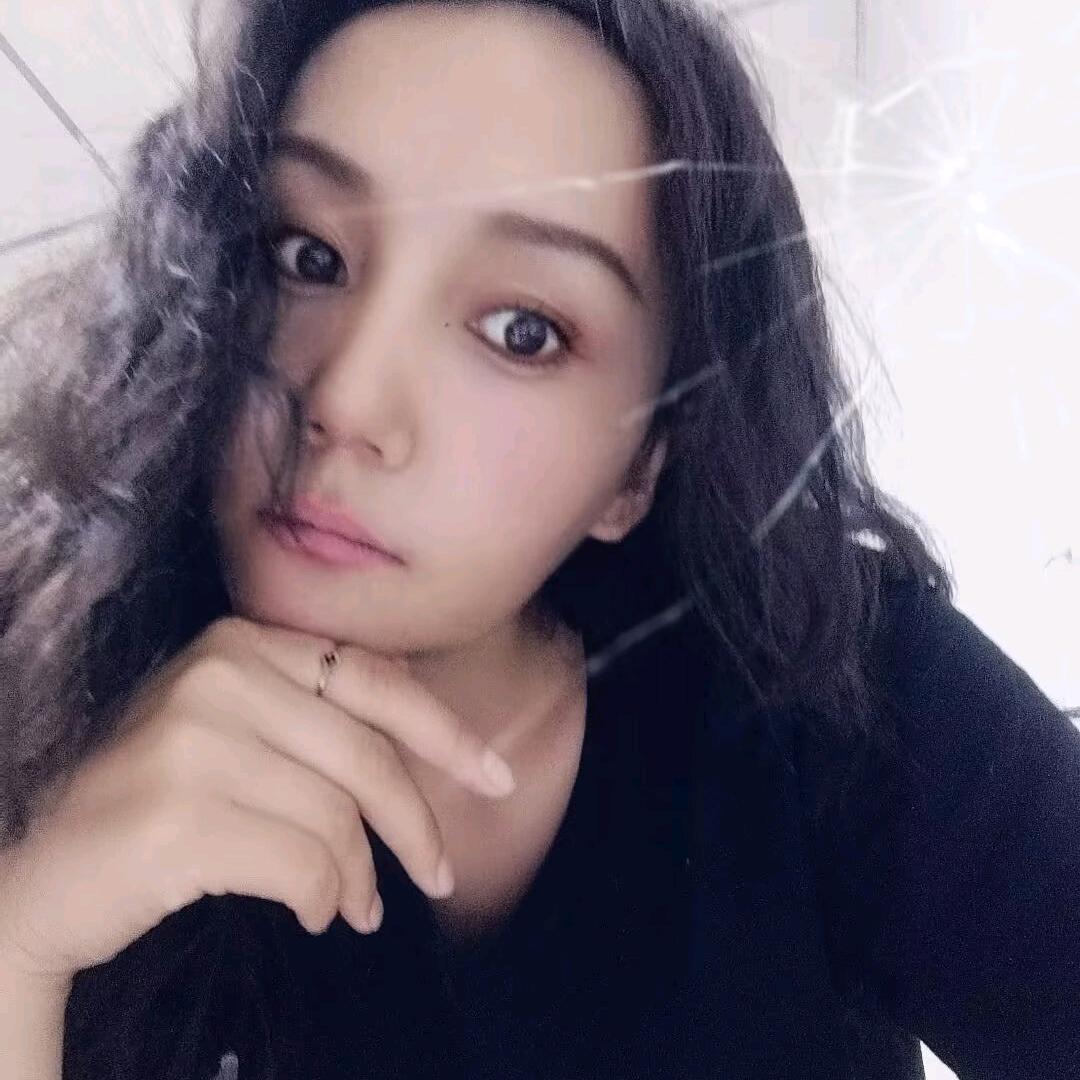 90后的兔子