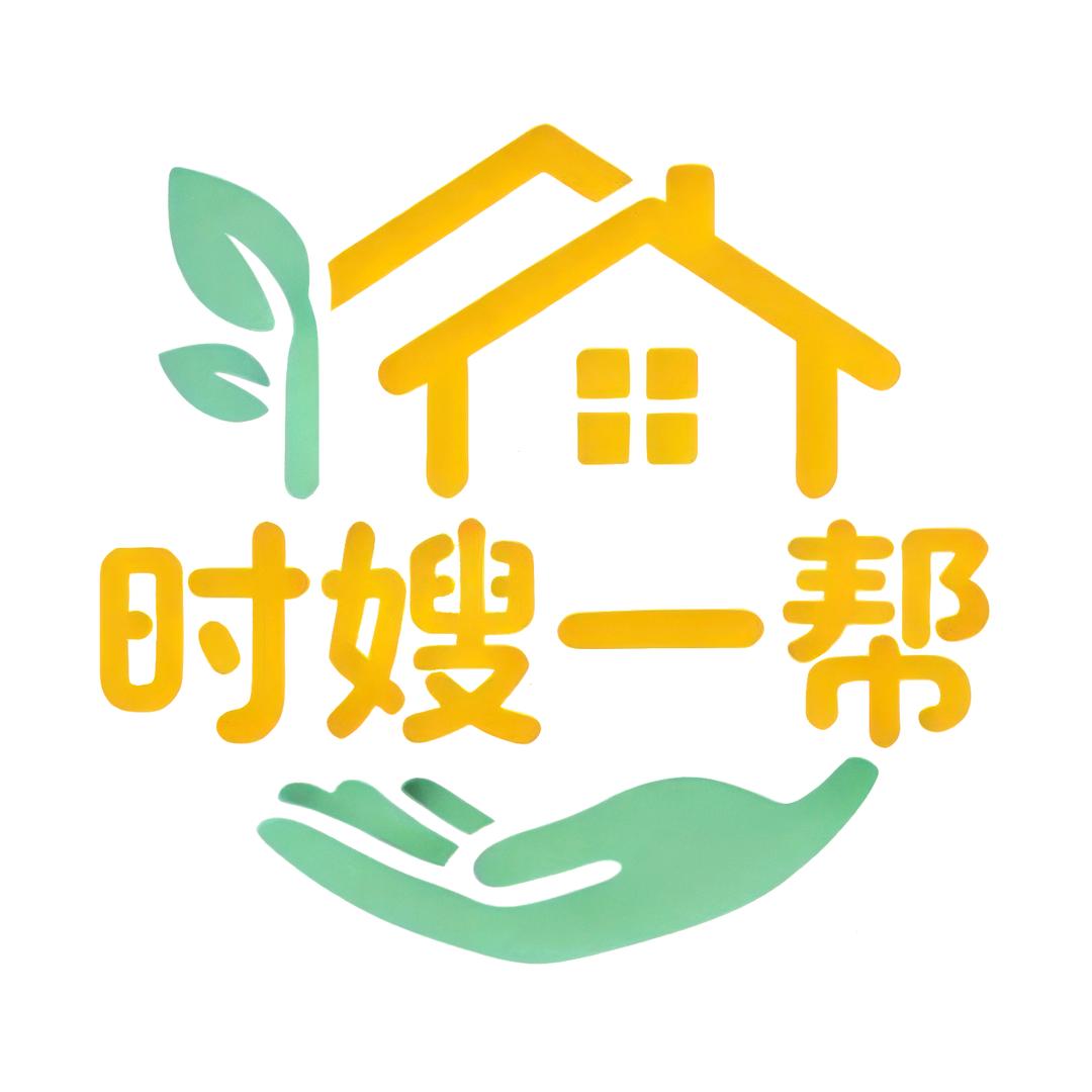 阳春时嫂一帮（陈老师）