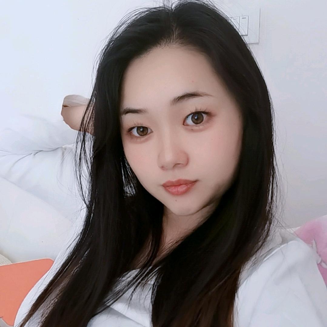 、青柠衬酸