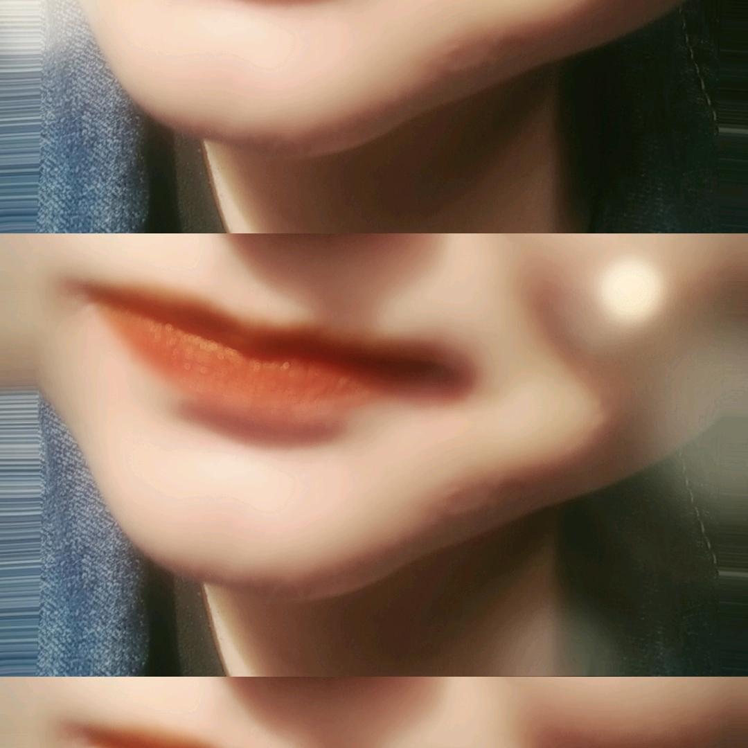 👑 💋 巴拉巴拉 💍