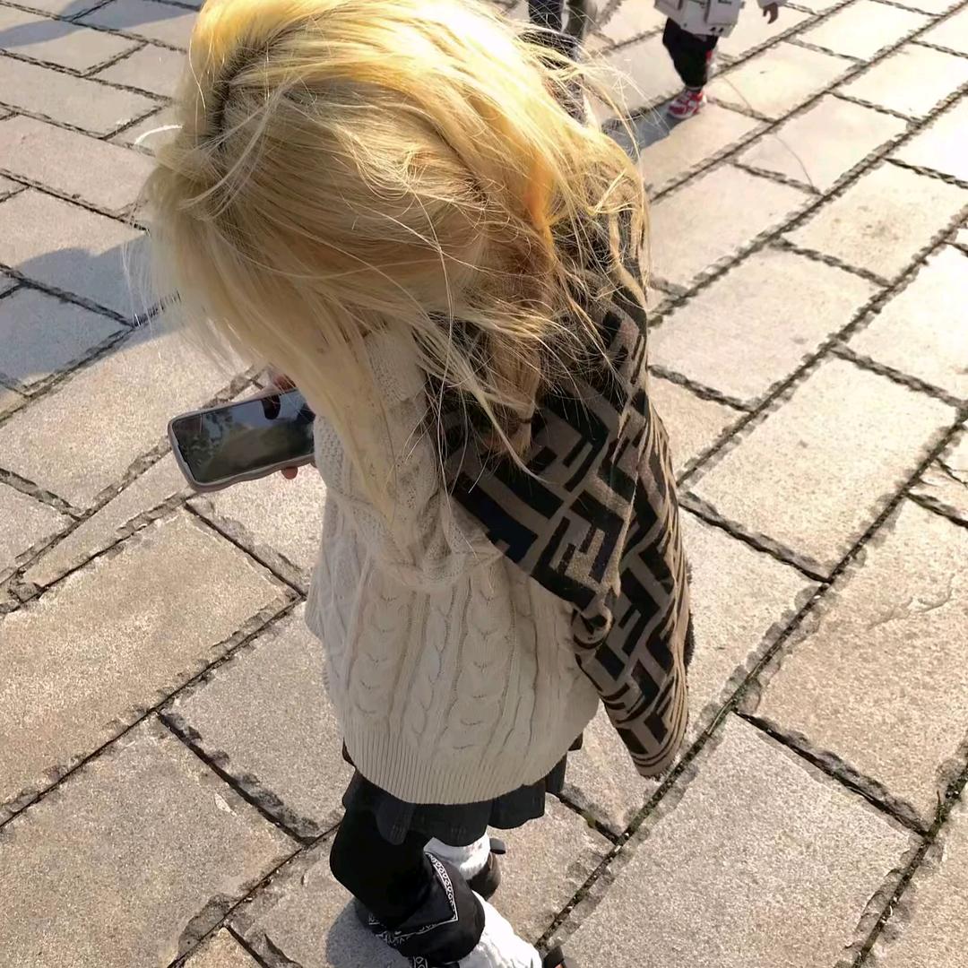 碎脆花