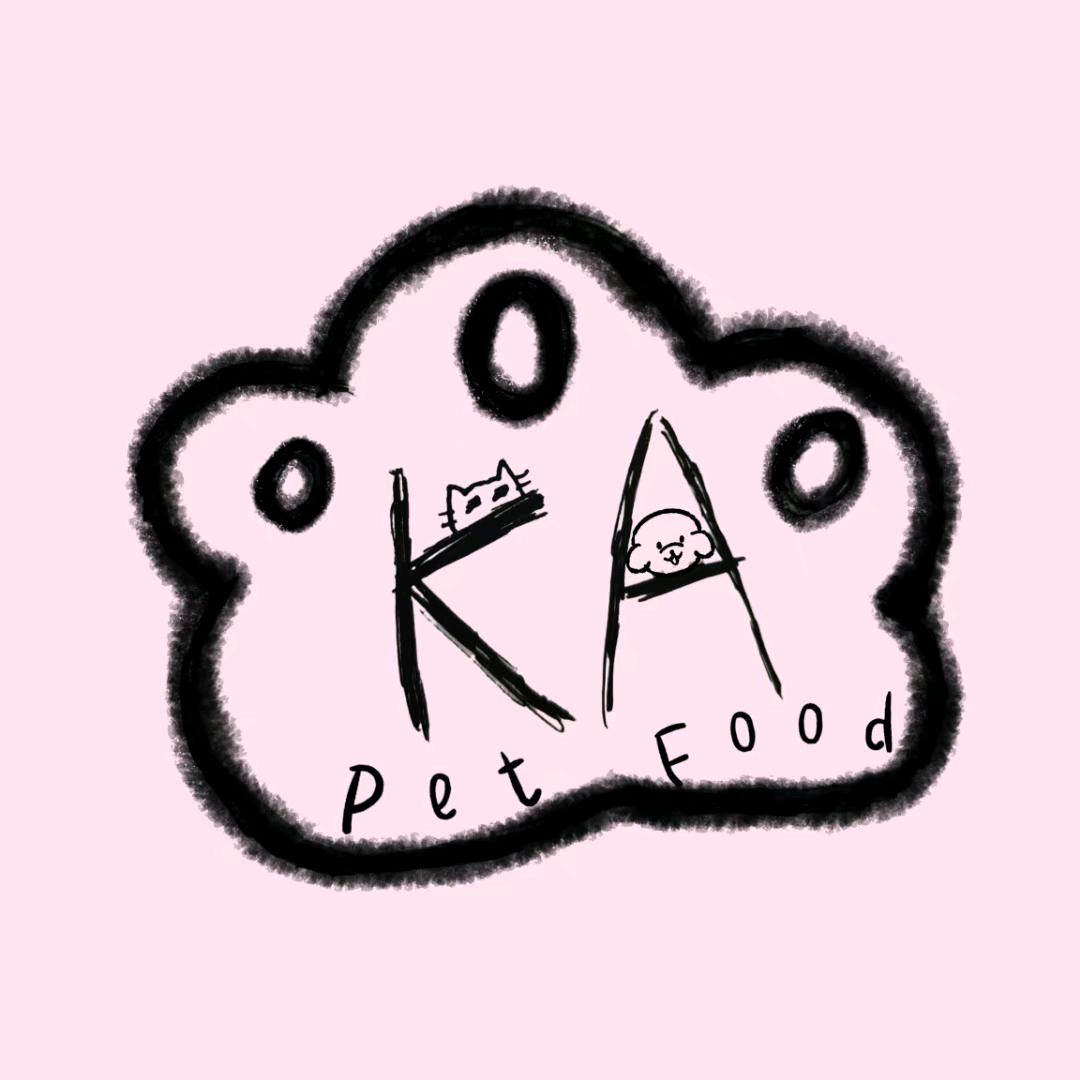 可爱宠物鲜食3店🐶🐱