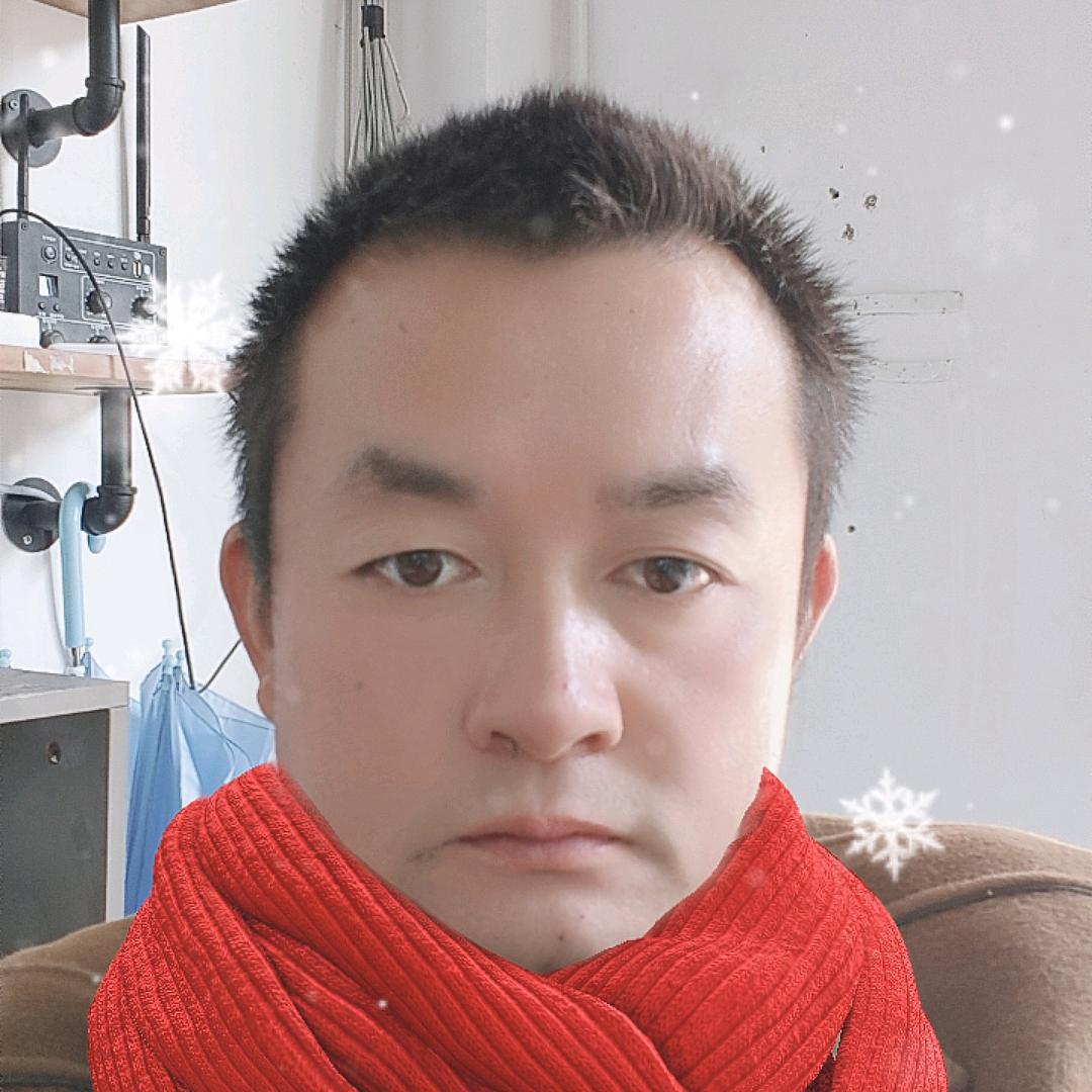 会同到金子岩早班9点