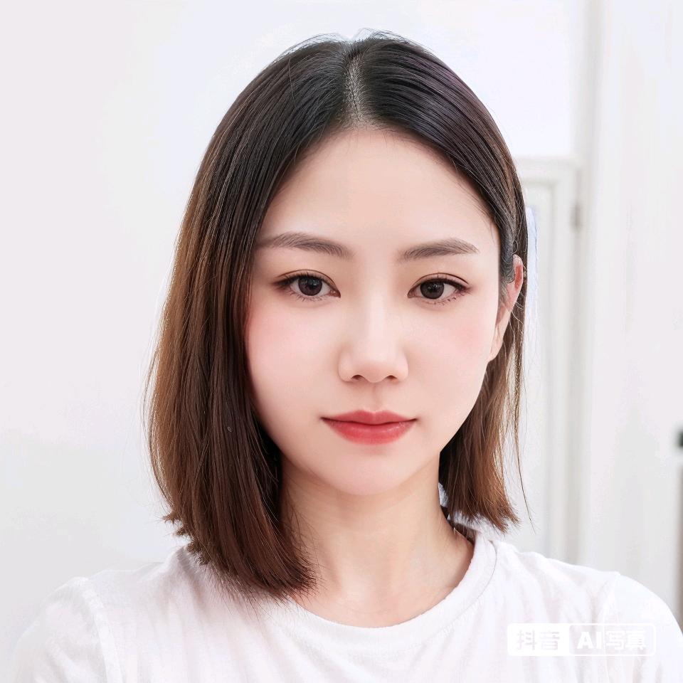 安徽媳妇贵州姑凉💃《勿连赞》