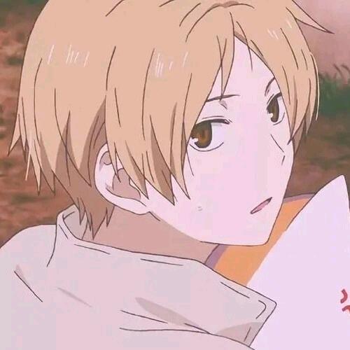 无梦白羊