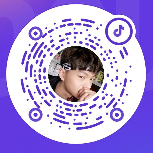 顾渝航