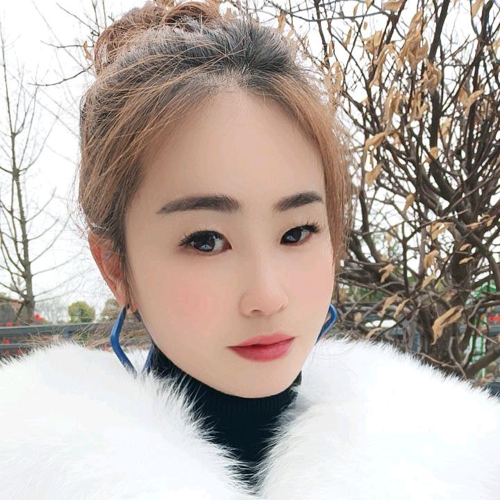 拥抱幸福
